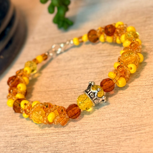 Colección Cohimy (con corona)