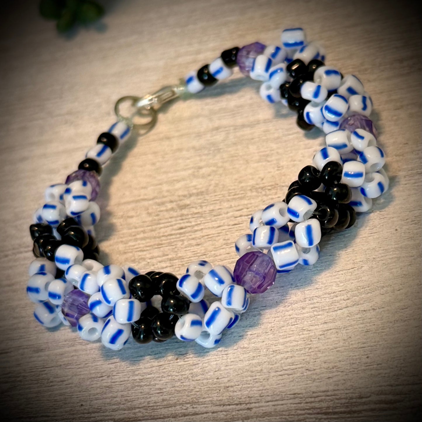 Colección Cohimy (sin corona)