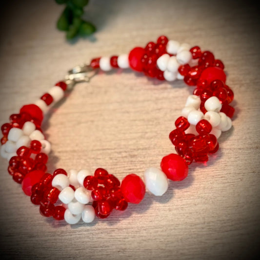 Colección Cohimy (sin corona)