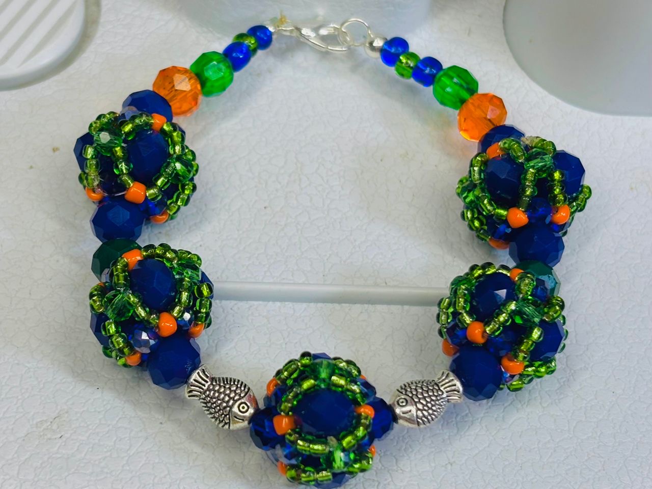 Colección Awo Oddi