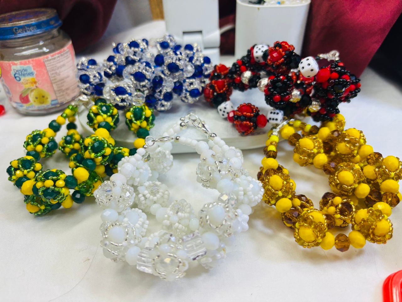 Colección Awo Oddi