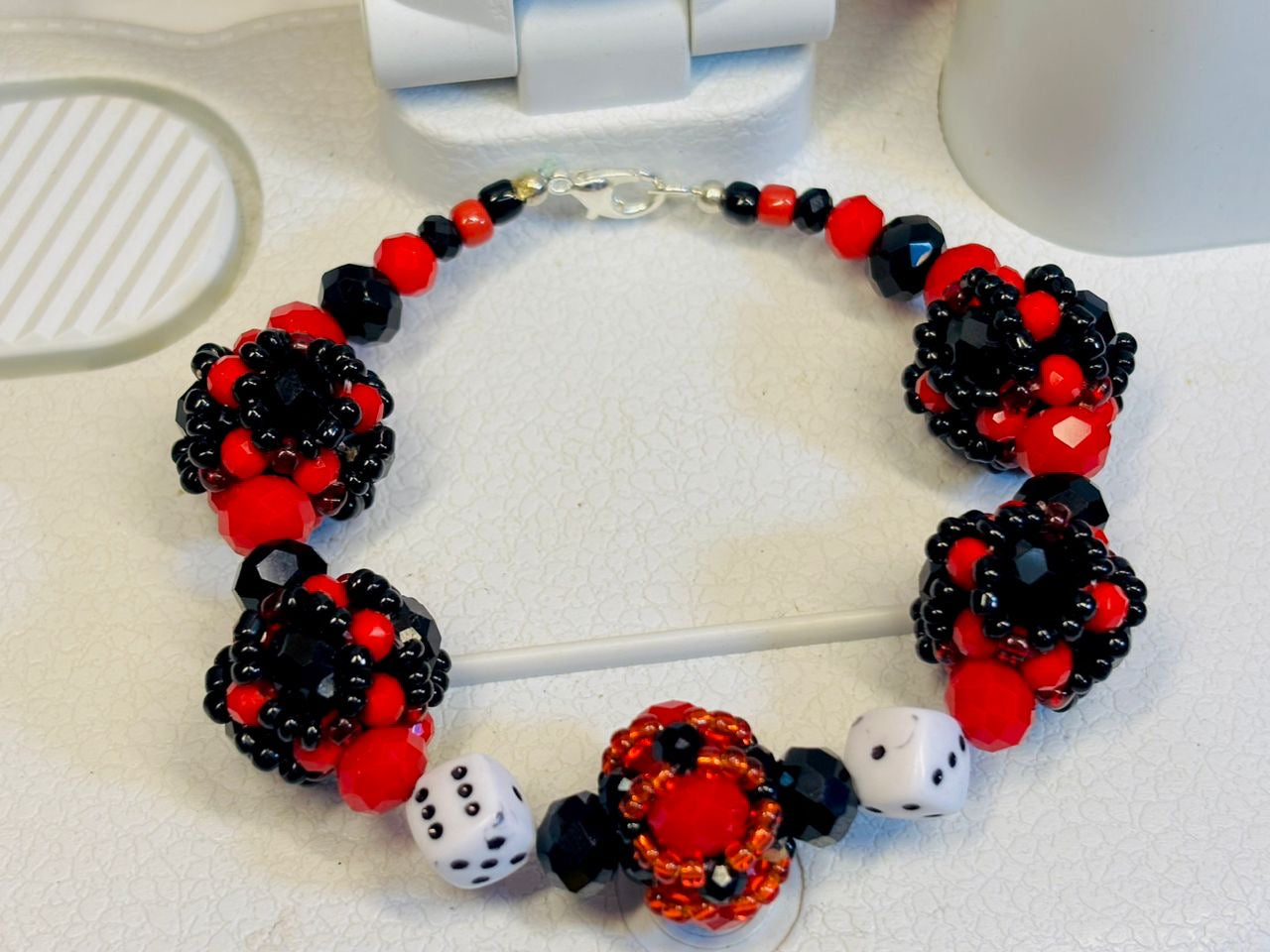 Colección Awo Oddi