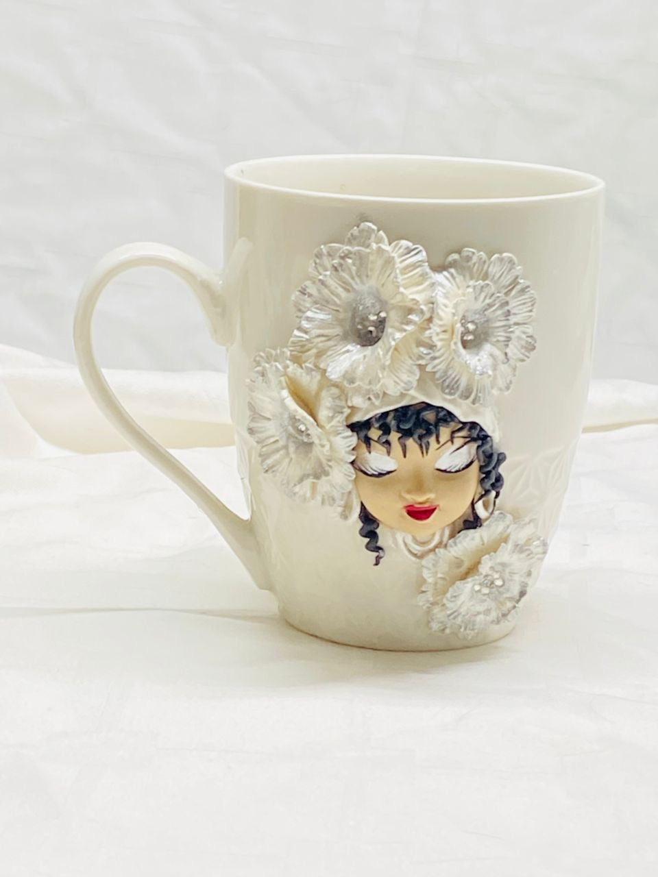Taza de Iyawo