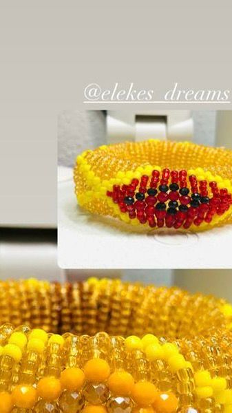 Ildés Elásticos